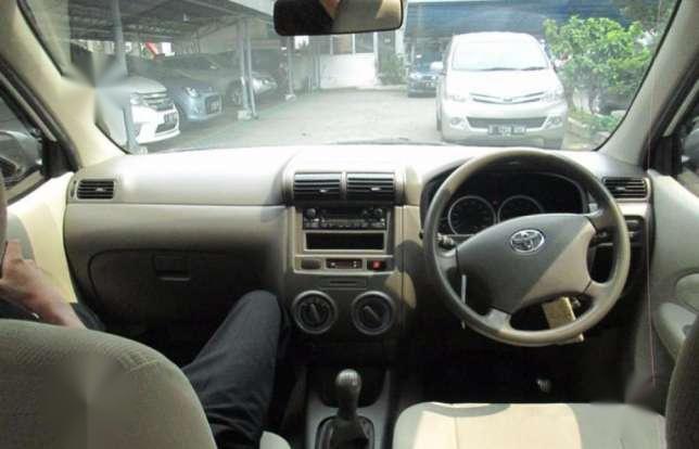Avanza 2012 Tipe G Mobil88: Review Mendalam dan Pertimbangan Pembelian