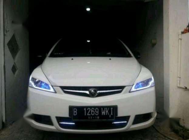 Jual exora star b-line AT 2013 996559