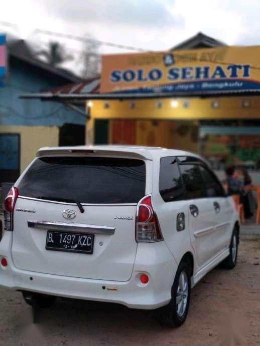 Avanza OtoMurah: Menjelajah Pasar Mobil Bekas dengan Bijak