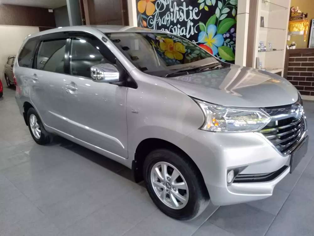 Avanza OtoMurah: Menjelajah Pasar Mobil Bekas dengan Bijak