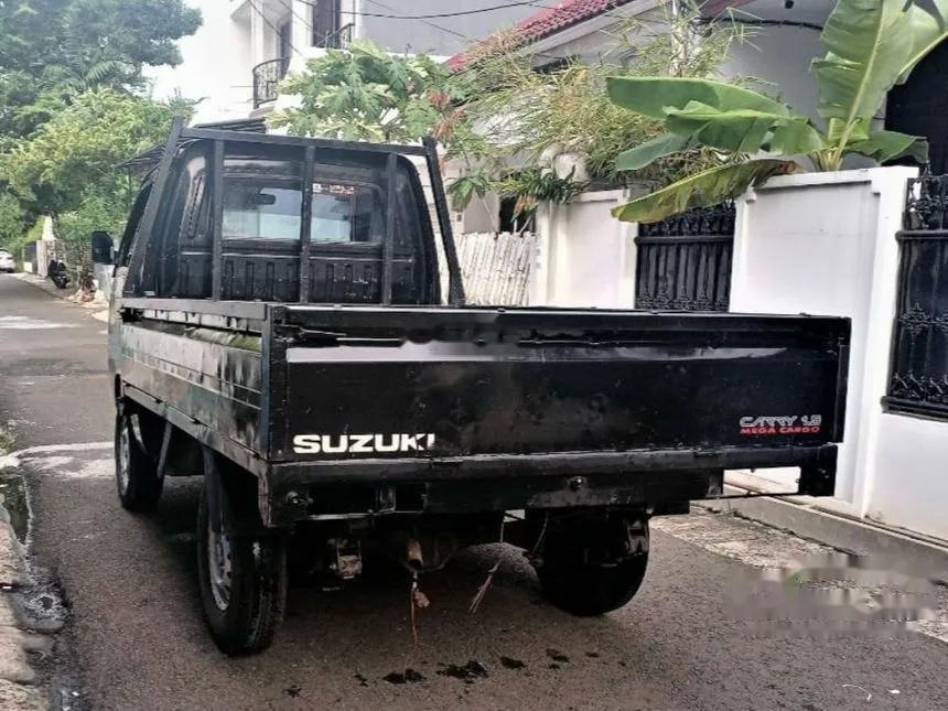 Jual Suzuki Carry FD kualitas bagus 3419239