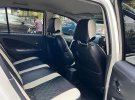 Daihatsu Sirion D FMC 2017 Hatchback dijual