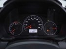Honda Brio Satya E 2019 Hatchback dijual