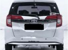 Jual Toyota Calya G 2019