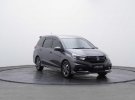 Jual Honda Jazz 2017 RS CVT di Banten