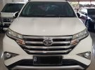 Jual Daihatsu Terios 2018 R di Jawa Barat
