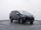 Jual Mitsubishi Xpander 2020 kualitas bagus