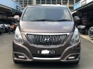 Jual Hyundai H-1 2018 2.5L CRDi Royale di DKI Jakarta