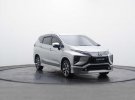 Jual Mitsubishi Xpander 2019 ULTIMATE di DKI Jakarta