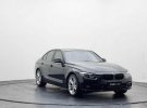 Jual BMW 3 Series Sedan 2019 di Jawa Barat
