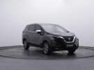 Jual Nissan Livina 2019 VL di DKI Jakarta