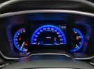 Jual Toyota Corolla Altis 2021 1.8 NA di Banten