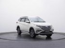 Jual Daihatsu Terios 2019 R M/T Deluxe di Banten