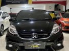 Jual Honda Brio 2018 Rs 1.2 Automatic di Jawa Barat
