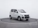 Jual Suzuki Karimun Wagon R 2020 kualitas bagus