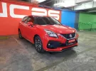 Jual Suzuki Baleno 2021, harga murah