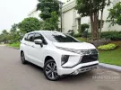 Jual Mitsubishi Xpander 2018 termurah