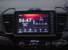 Butuh dana ingin jual Honda City 2021