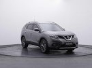 Jual Nissan X-Trail 2015 2.5 CVT di DKI Jakarta