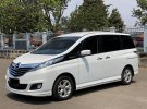 Jual Mazda Biante 2014 2.0 SKYACTIV A/T di DKI Jakarta