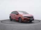 Jual Honda City Hatchback 2021 New  City RS Hatchback M/T di Banten