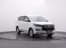 Jual Toyota Kijang Innova 2017, harga murah