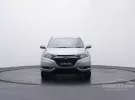 Butuh dana ingin jual Honda HR-V E 2016
