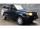 Jual Toyota Kijang 1999 termurah