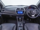 Jual Suzuki SX4 S-Cross 2018 AT di Banten