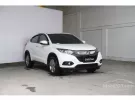 Jual Honda HR-V 2021, harga murah