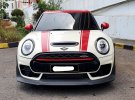Jual MINI Clubman 2018 John Cooper Works di DKI Jakarta