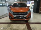 Jual Daihatsu Ayla 2017 1.2L R AT di DKI Jakarta