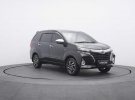 Jual Toyota Avanza 2019 1.3G AT di DKI Jakarta