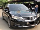 Jual Honda Accord 2013 2.4 VTi-L di DKI Jakarta