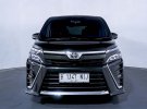 Jual Toyota Voxy 2017 2.0 A/T di Banten
