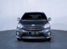 Jual Toyota Agya 2015 1.0L G A/T di Jawa Barat