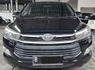 Jual Toyota Kijang Innova 2017 2.0 G di Jawa Barat