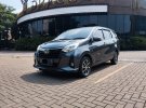 Jual Toyota Calya 2020 G AT di Jawa Barat