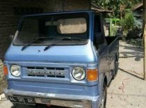 Jual beli mobil Daihatsu Hijet bekas, baru Pickup Truck 