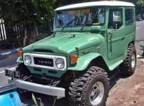 Jual beli mobil Toyota Hardtop bekas baru harga di bawah 