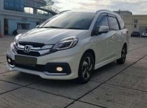 Jual Honda Mobilio 2015 RS di DKI Jakarta
