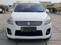 Jual Suzuki Ertiga 2014 GX di DKI Jakarta