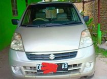 Jual beli mobil Suzuki Karimun bekas baru tahun 2008 