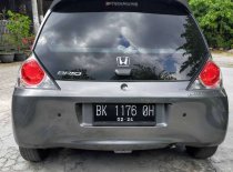 Harga Mobil Brio Terbaru Daerah Aceh Dijual mobil  Honda Brio  di daerah  Sumatra dengan harga  