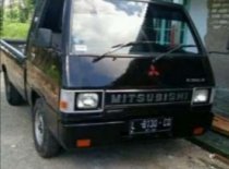 Jual Mitsubishi L300 1993 Pickup Standard di Jawa Timur