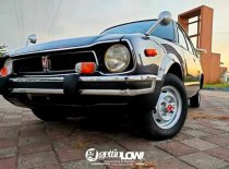 Jual Honda Civic 1990 1.3 Manual di Jawa Timur