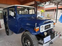 Jual Toyota Hardtop 1990 di Jawa Tengah