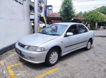 Jual Mazda Familia 1999 di Jawa Timur