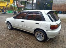 Jual Toyota Starlet 1991 1.3 SEG di Jawa Barat