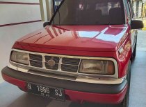 Jual Suzuki Vitara 1992 di Jawa Timur